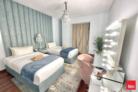 Apartment de 2 dormitorios en Dubai Marina, UAE No. 147836 8