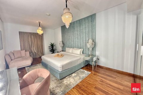 Apartment de 2 dormitorios en Dubai Marina, UAE No. 147836 6