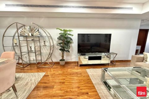 Apartment de 2 dormitorios en Dubai Marina, UAE No. 147836 4