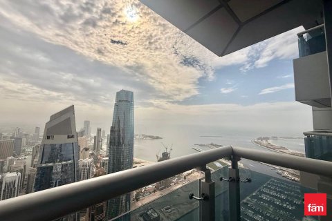 Apartment de 2 dormitorios en Dubai Marina, UAE No. 147836 11