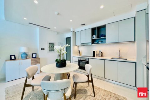 1 bedroom Apartment in Dubai Marina, UAE No. 147831 12