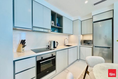 1 bedroom Apartment in Dubai Marina, UAE No. 147831 15