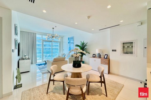 1 bedroom Apartment in Dubai Marina, UAE No. 147831 5