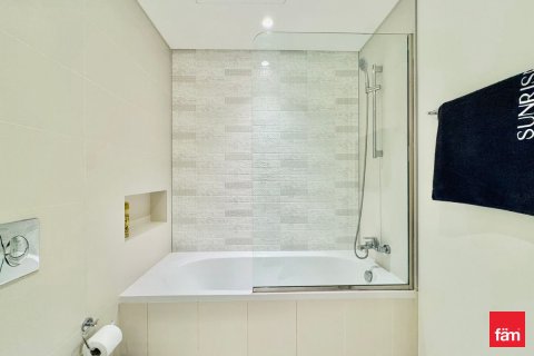 1 bedroom Apartment in Dubai Marina, UAE No. 147831 22