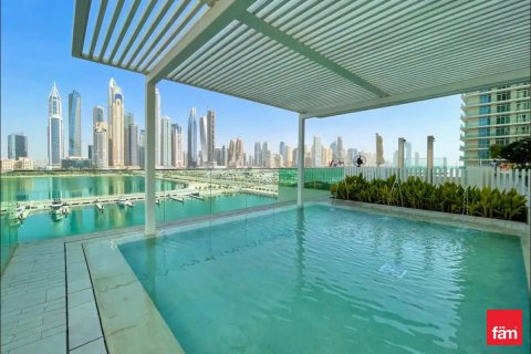 1 bedroom Apartment in Dubai Marina, UAE No. 147831 23