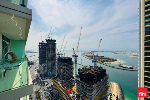 1 bedroom Apartment in Dubai Marina, UAE No. 147831 19