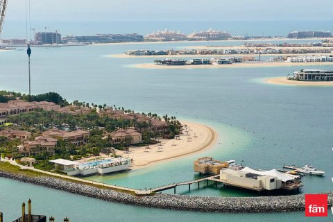 1 bedroom Apartment in Dubai Marina, UAE No. 147831 4