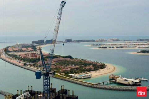 1 bedroom Apartment in Dubai Marina, UAE No. 147831 9