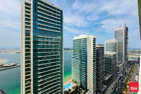 1 bedroom Apartment in Dubai Marina, UAE No. 147831 13