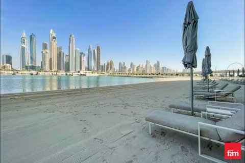 1 bedroom Apartment in Dubai Marina, UAE No. 147831 24
