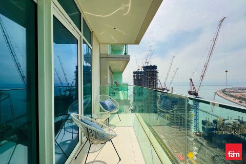 1 bedroom Apartment in Dubai Marina, UAE No. 147831 16