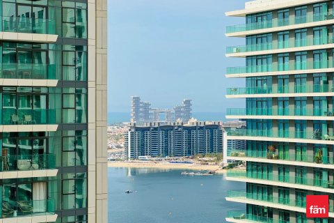 1 bedroom Apartment in Dubai Marina, UAE No. 147831 3