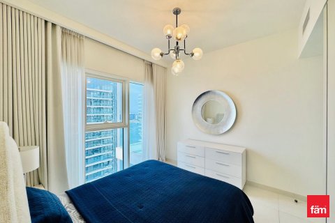 1 bedroom Apartment in Dubai Marina, UAE No. 147831 18