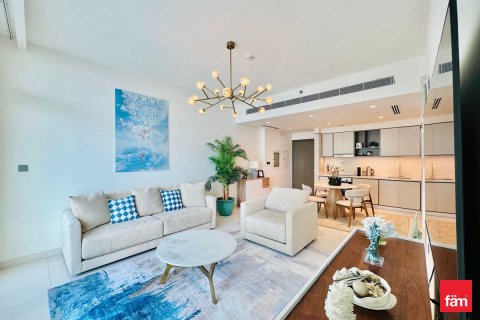 1 bedroom Apartment in Dubai Marina, UAE No. 147831 10