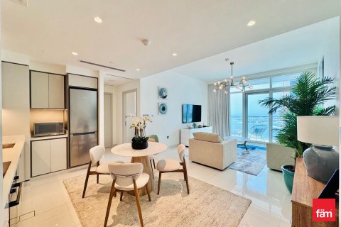 1 bedroom Apartment in Dubai Marina, UAE No. 147831