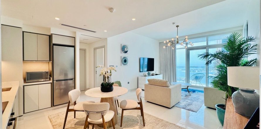 1 bedroom Apartment in Dubai Marina, UAE No. 147831