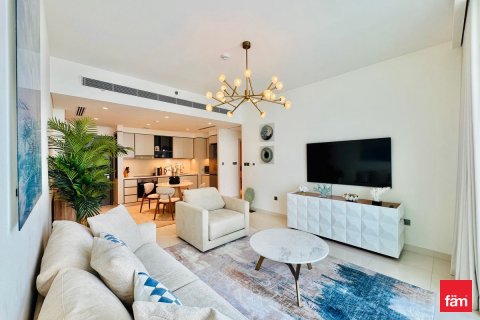 1 bedroom Apartment in Dubai Marina, UAE No. 147831 7