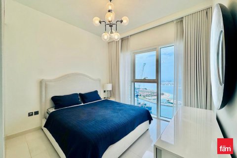 1 bedroom Apartment in Dubai Marina, UAE No. 147831 17