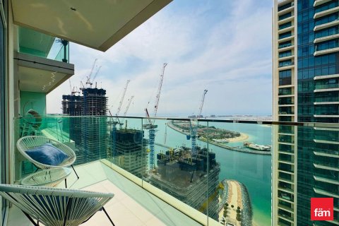 1 bedroom Apartment in Dubai Marina, UAE No. 147831 11