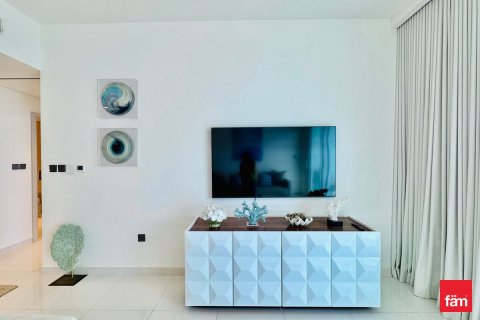 1 bedroom Apartment in Dubai Marina, UAE No. 147831 8