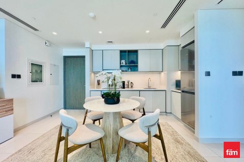 1 bedroom Apartment in Dubai Marina, UAE No. 147831 14