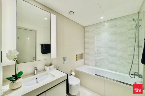 1 bedroom Apartment in Dubai Marina, UAE No. 147831 21