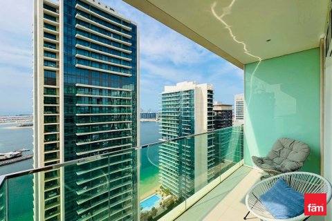 1 bedroom Apartment in Dubai Marina, UAE No. 147831 6