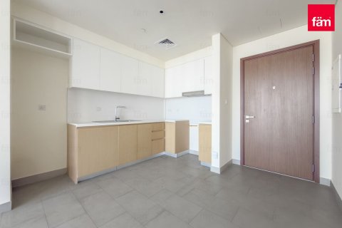 Appartement de 1 chambre à Dubai, UAE No. 147834 7