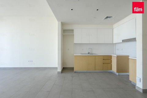 Appartement de 1 chambre à Dubai, UAE No. 147834 9
