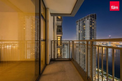 Appartement de 1 chambre à Dubai, UAE No. 147834 3