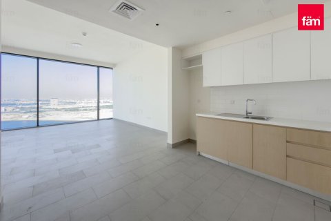 Appartement de 1 chambre à Dubai, UAE No. 147834 4