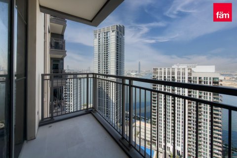 Appartement de 1 chambre à Dubai, UAE No. 147834 6