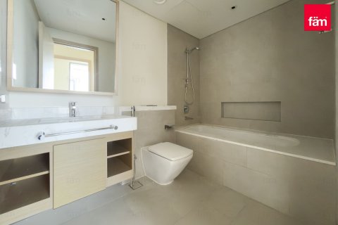 Appartement de 1 chambre à Dubai, UAE No. 147834 11