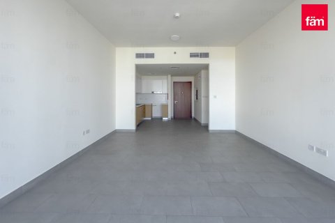 Appartement de 1 chambre à Dubai, UAE No. 147834 5