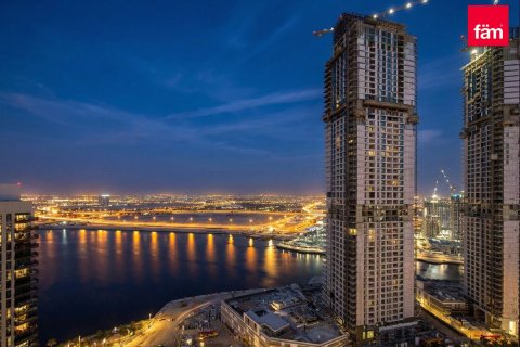 Appartement de 1 chambre à Dubai, UAE No. 147834 13