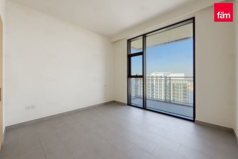 Appartement de 1 chambre à Dubai, UAE No. 147834 8