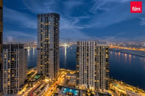 Appartement de 1 chambre à Dubai, UAE No. 147834 10