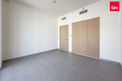 Appartement de 1 chambre à Dubai, UAE No. 147834 12