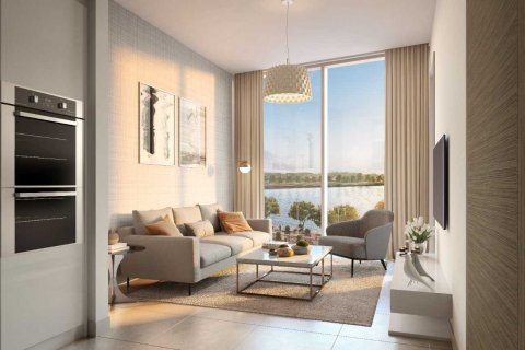 Квартира с 3 спальнями  №108890 2