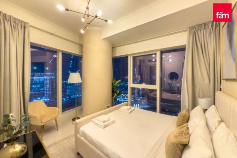 Appartement de 2 chambres  No. 126705 5