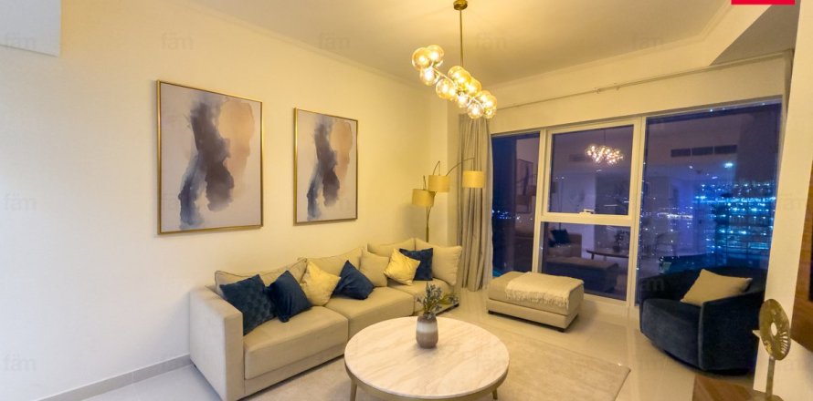 Appartement de 2 chambres  No. 126705