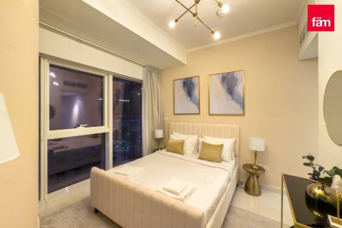 Appartement de 2 chambres  No. 126705 6