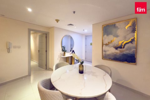 Appartement de 2 chambres  No. 126705 13