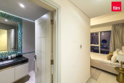 Appartement de 2 chambres  No. 126705 15