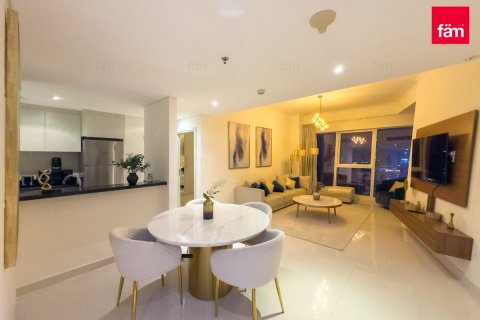 Appartement de 2 chambres  No. 126705 4