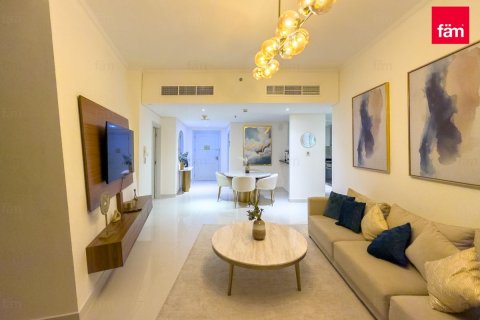 Appartement de 2 chambres  No. 126705 10