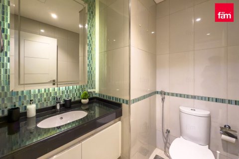 Appartement de 2 chambres  No. 126705 19