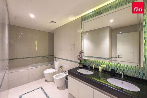 Appartement de 2 chambres  No. 126705 23