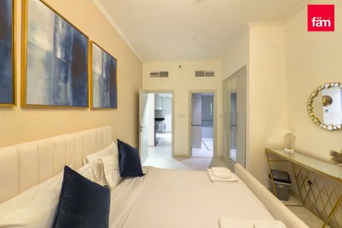 Appartement de 2 chambres  No. 126705 16