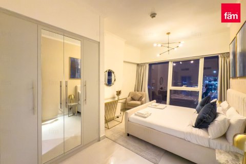 Appartement de 2 chambres  No. 126705 9